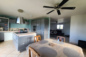 achat divers fontenet 17400