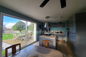 achat divers fontenet 17400