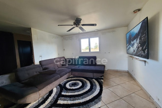 achat divers fontenet 17400