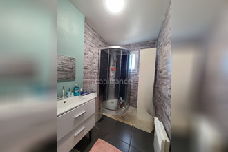 achat divers fontenet 17400