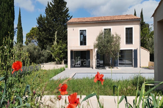 achat divers fontvieille 13990