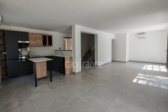achat divers fontvieille 13990