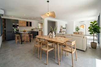 achat divers fontvieille 13990