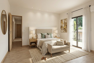 achat divers fontvieille 13990