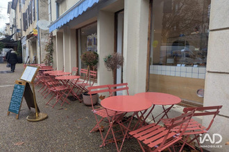 achat divers forcalquier 04300