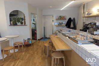 achat divers forcalquier 04300