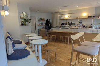 achat divers forcalquier 04300