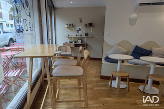 achat divers forcalquier 04300