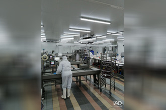 achat divers forges-les-eaux 76440