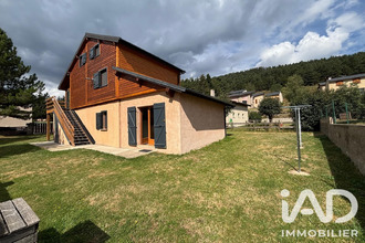 achat divers formigueres 66210
