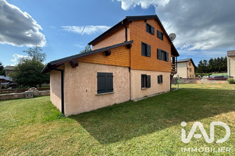 achat divers formigueres 66210