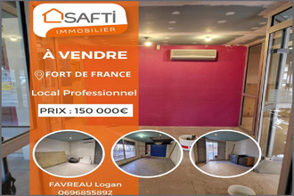 achat divers fort-de-france 97200