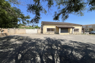 achat divers fos-sur-mer 13270