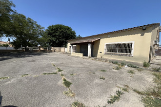 achat divers fos-sur-mer 13270