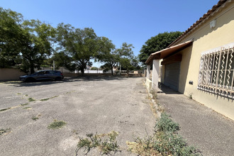 achat divers fos-sur-mer 13270