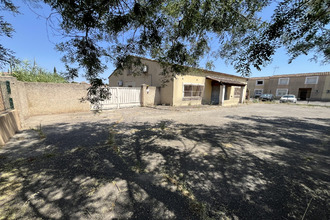 achat divers fos-sur-mer 13270