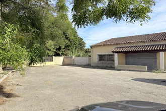 achat divers fos-sur-mer 13270