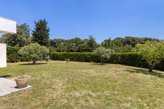 achat divers fos-sur-mer 13270