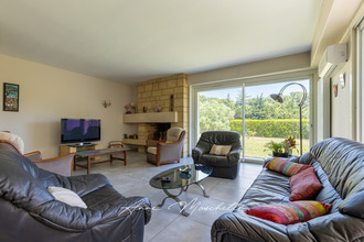 achat divers fos-sur-mer 13270