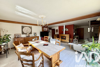 achat divers fougax-et-barrineuf 09300