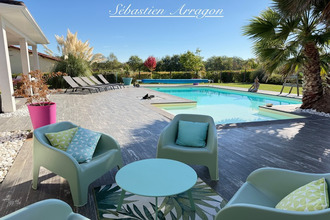 achat divers foulayronnes 47510