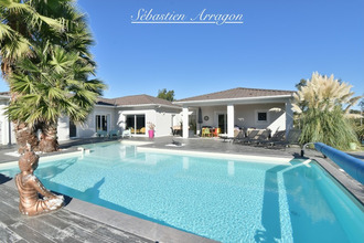 achat divers foulayronnes 47510