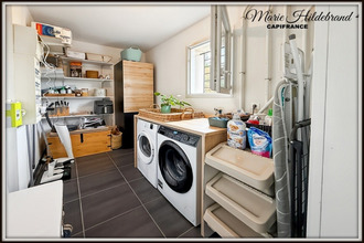 achat divers foulayronnes 47510