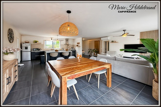 achat divers foulayronnes 47510