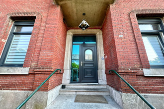 achat divers fourmies 59610