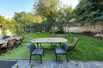 achat divers fourmies 59610