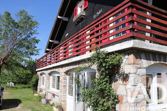 achat divers fraisans 39700