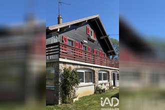 achat divers fraisans 39700