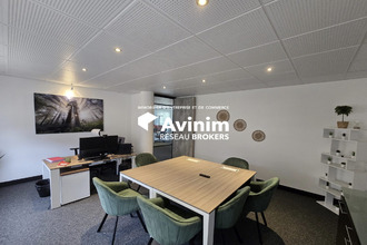 achat divers franconville 95130