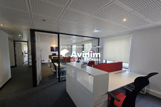 achat divers franconville 95130