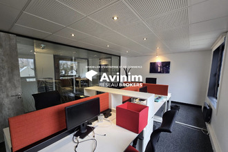 achat divers franconville 95130