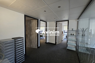 achat divers franconville 95130