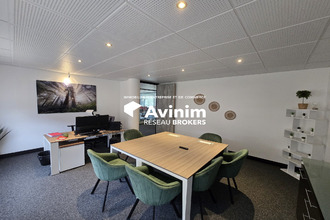 achat divers franconville 95130