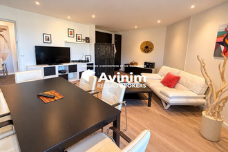 achat divers franconville 95130