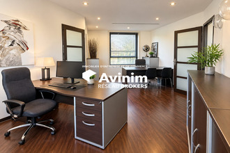 achat divers franconville 95130