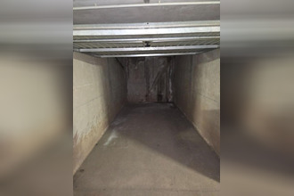 achat divers frejus 83600