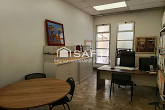 achat divers frejus 83600