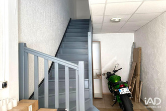 achat divers frejus 83600