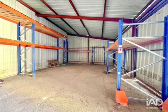 achat divers frejus 83600