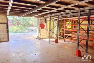 achat divers frejus 83600