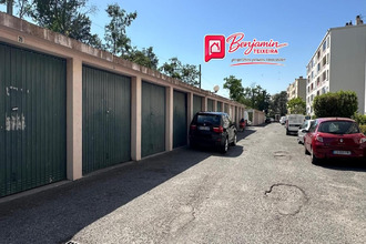 achat divers frejus 83600