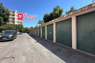 achat divers frejus 83600