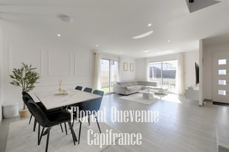 achat divers frenouville 14630