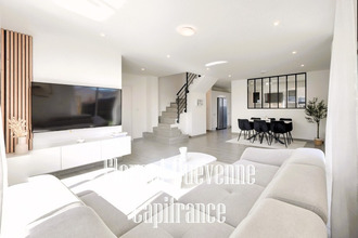 achat divers frenouville 14630