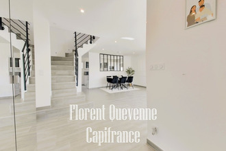 achat divers frenouville 14630