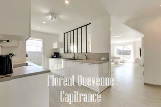 achat divers frenouville 14630